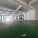 세교온담공인중개사사무소 이미지