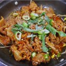 행복한식당 이미지