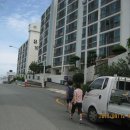 유림아파트경로당 이미지