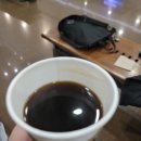 스타벅스 인천공항중앙점