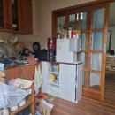 도계시장 이미지