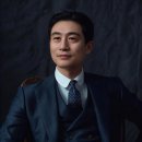 주식회사 인사인