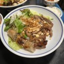 베트남테이블 이미지