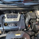 스피드메이트대구제일점 이미지