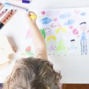 동일어린이집 이미지