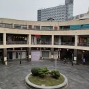 광창2로 이미지