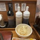 홍대입구역 혼밥 돈까스 맛집 카츠업 내돈내산 후기