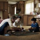 제이콥농장 이미지