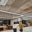 브로스 복싱 이미지