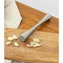 005-조리-005 이미지