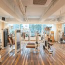 정의철의운동놀이터 이미지