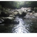 토평목장 이미지