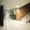 농협경주교육원 오락실 이미지