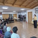 도곡2리경로당 이미지