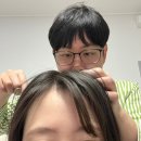 은행노모당 | [천안] 비렌티 베르테홀 동기언니 결혼식 후기