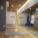 엑시스필라테스