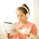 강북미디어