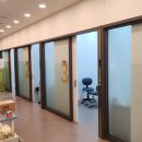 전주에스치과의원 이미지