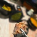 하남돼지집 현대중동점 | 부천시청 고기맛집 하남돼지집 현대중동점 후기