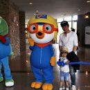 테마파크 노래연습장 이미지