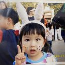 고원 - 수원시 영통구 센트럴파크로 33 | 고원
