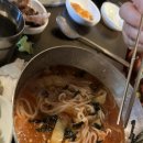 조선왕갈비 이미지