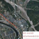 서남지 이미지