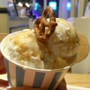 대한 게임랜드 이미지