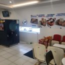 어텐션 커피 토스트 네이버블로그