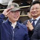 군장경로당 이미지