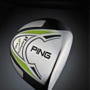 ㈜조선우드 이미지