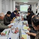 영랑동주민센터 이미지