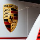 레드불 모터스 이미지