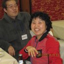 해리초등학교 이미지