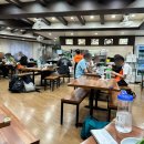 진천토종순대국 - 김포시 | 진천토종순대국
