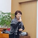 중앙동193 이미지