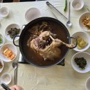 대풍원 펜션 이미지