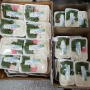 면목2동주민센터 이미지