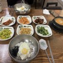 날마당 네이버블로그