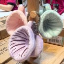 2025 | 서울카페쇼 2025 후기 (코만단테 브뤼스타 구입)