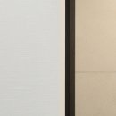 태림한의원 이미지