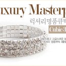J0283 이미지