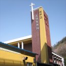 신게임PC방 이미지