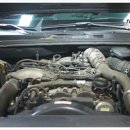 신봉1로138번길 이미지