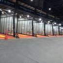 워시존 의정부점 이미지