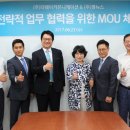 (주)창조팜 이미지