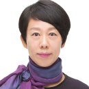 선린대학교 이미지