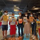 방신전통시장 이미지