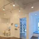 산본어린이치과의원 | 산본어린이치과 유아 과잉치 발치 과정, 후기