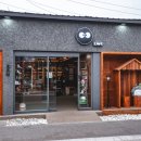 포석로1(서) 이미지